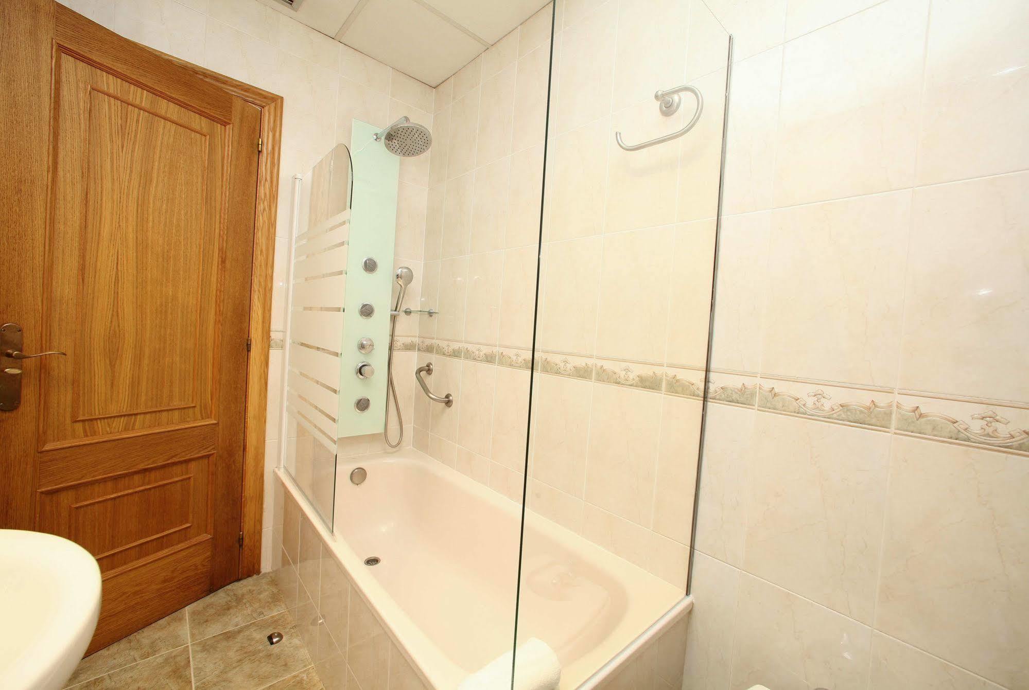 Hotel Ribeira Sacra Monforte De Lemos Exterior foto